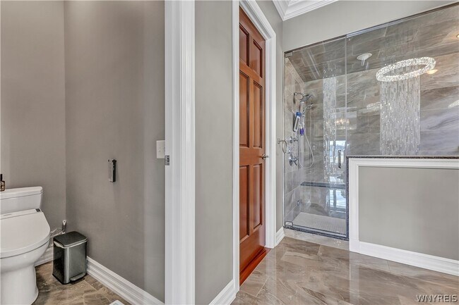 Building Photo - 5473 Firefly Ct