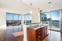 Building Photo - 270 17th St NW