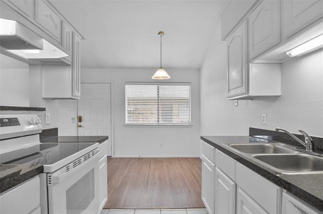Building Photo - 5720 Cedar Creek Dr
