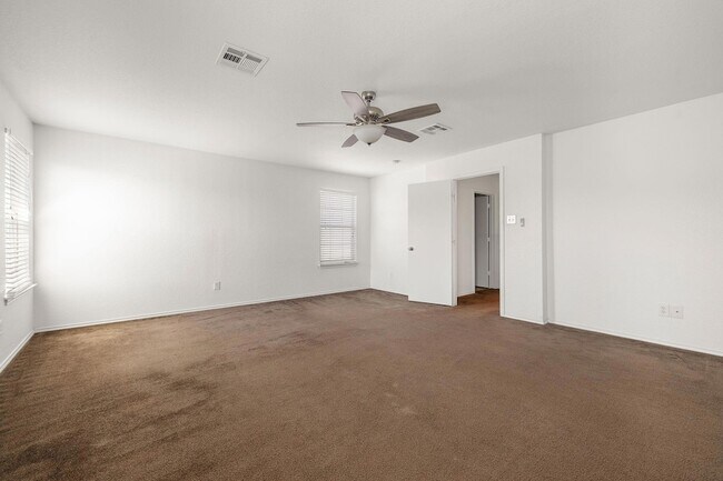Building Photo - 5525 Victory Gallop Dr