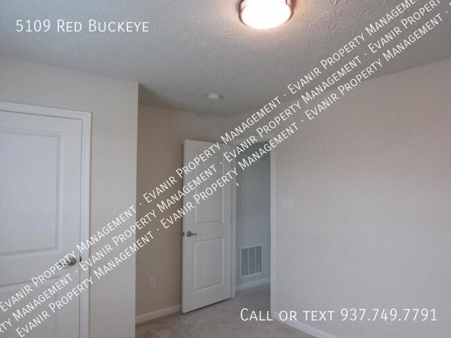 Building Photo - 5109 Red Buckeye Dr