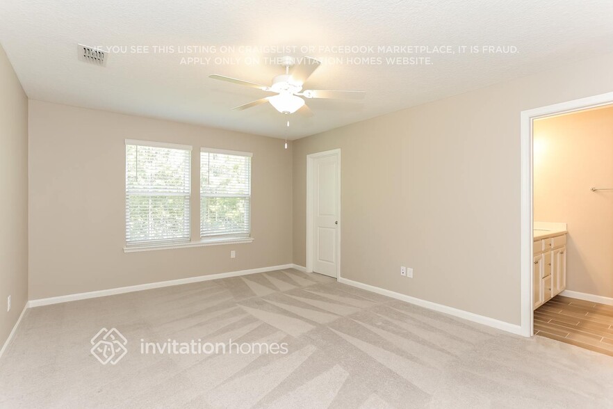 Building Photo - 1211 Coastal Mdw Trl