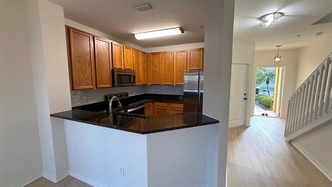 Building Photo - 13507 Daniels Landing Cir