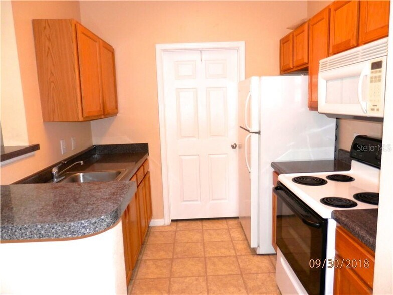 Primary Photo - 4802 51st St W