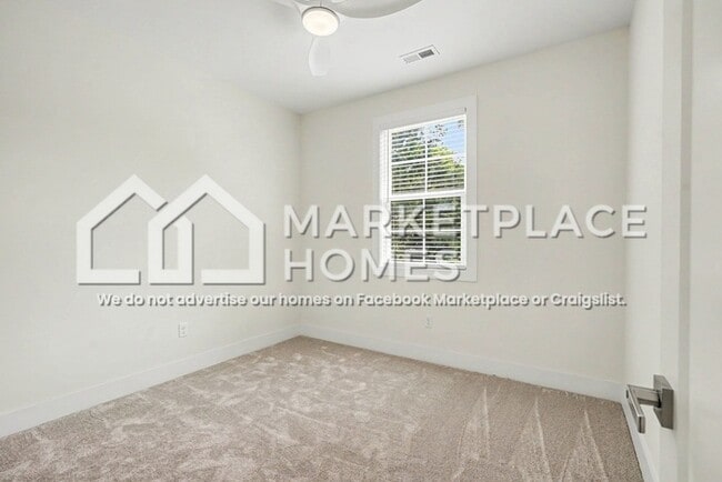 Building Photo - 107 Taverly Dr