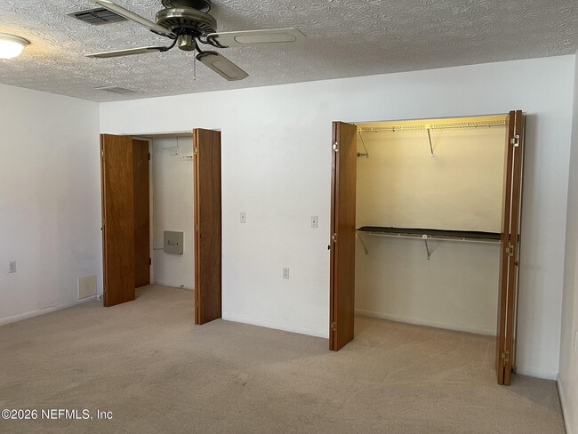 Building Photo - 2002 First St