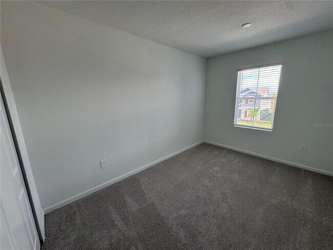 Building Photo - 5969 Zen Wy