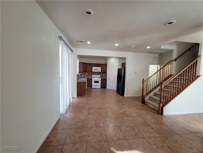 Building Photo - 5445 Indian Cedar Dr