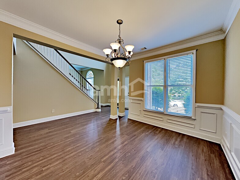 Building Photo - 1238 Wood Iris Ln