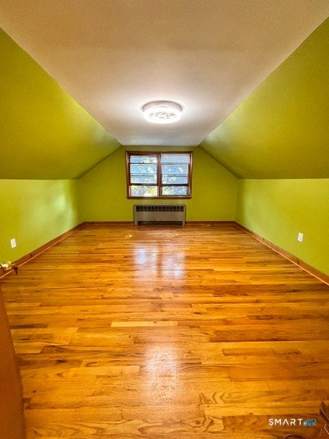 Building Photo - 26 Cumley St