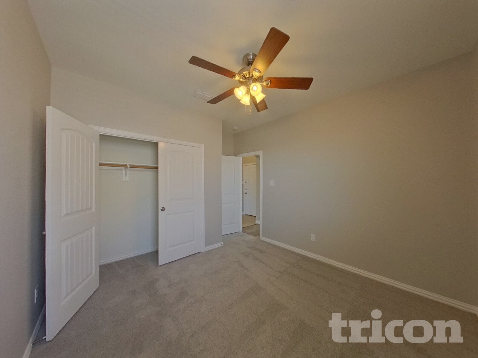 Building Photo - 103 Jennie Ct