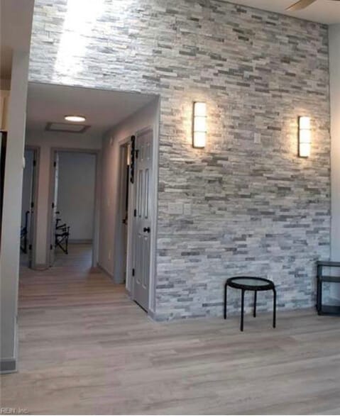 Building Photo - 3544 Clover Meadows Dr