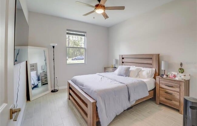 Building Photo - 7439 SW 130th Ln