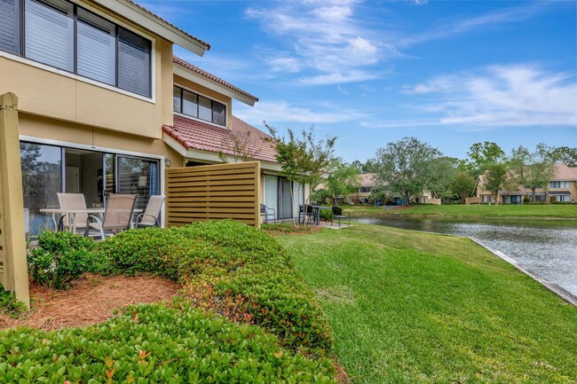 Building Photo - 5101 Beachwalk Pl
