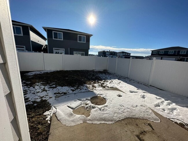 Building Photo - 2518 Granite Dr NW