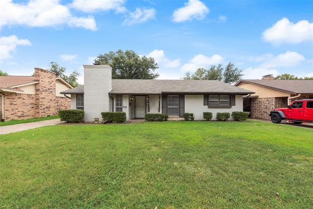 Building Photo - 1124 Janell Dr