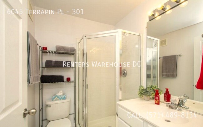 Building Photo - 6045 Terrapin Pl