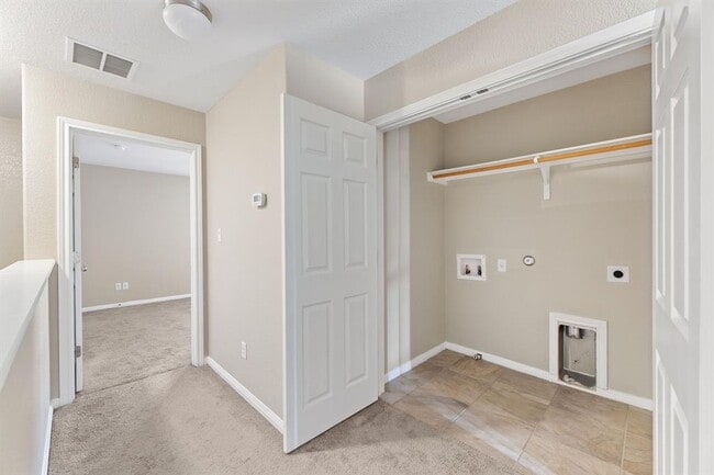 Building Photo - 412 Carl Shipp Dr