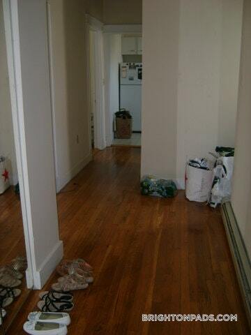 Building Photo - 15 Colborne Rd