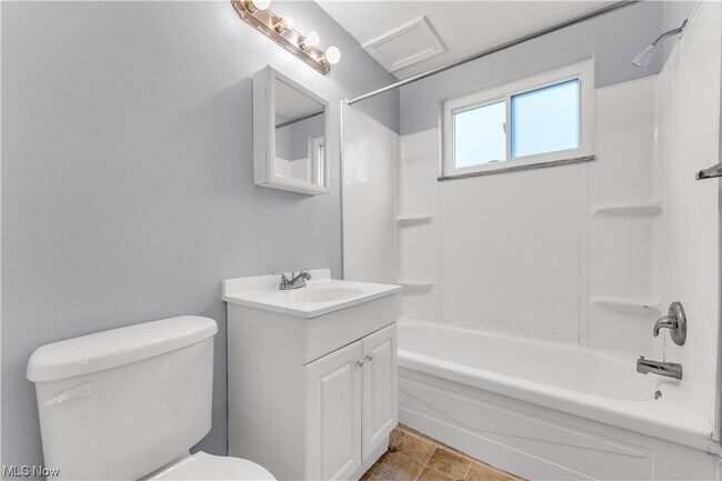 Building Photo - 4428 Turney Rd