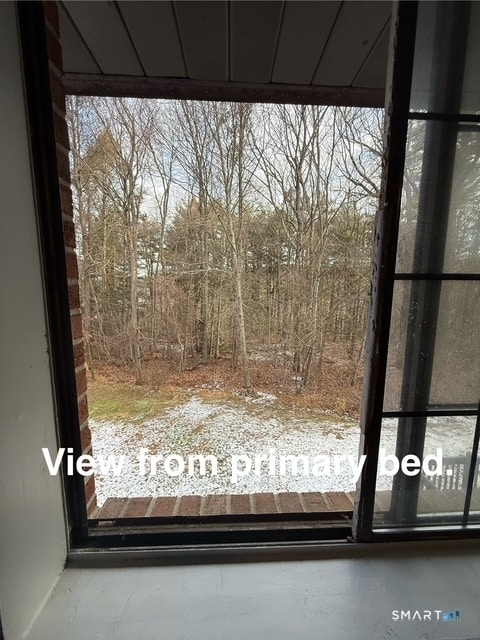 Building Photo - 143 Pine Hill Rd