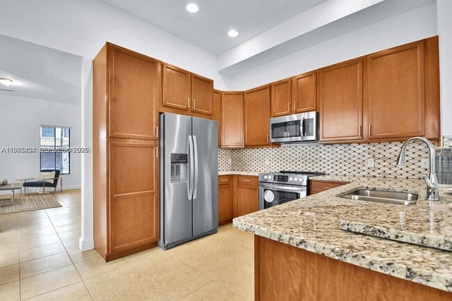 Building Photo - 8354 NW 39th Ct