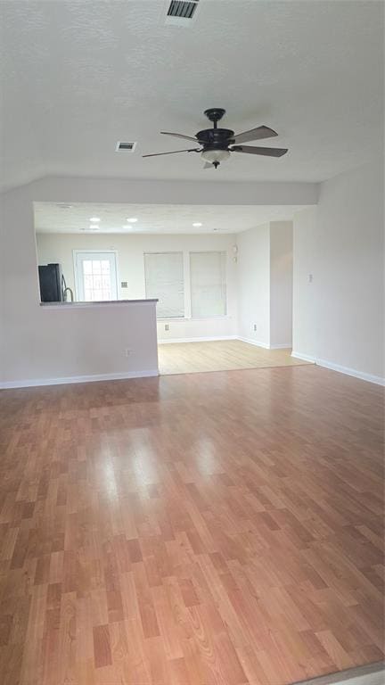 Building Photo - 13418 Croquet Ln
