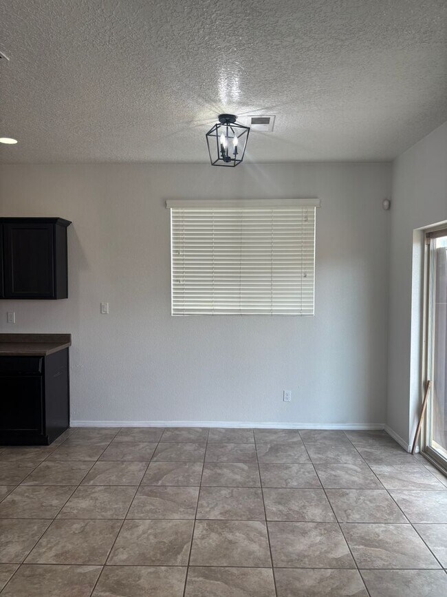 Building Photo - Coming Soon! Beautiful 3 Bedroom Home in a...