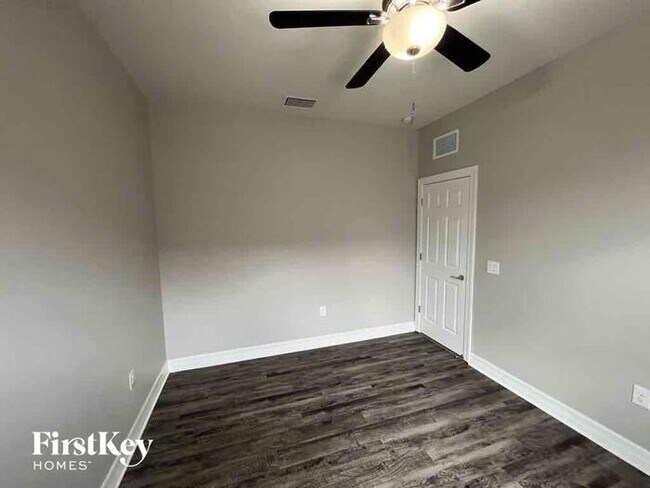 Building Photo - 2535 Marton Oak Blvd