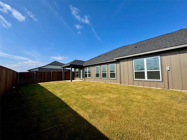 Building Photo - 3842 Clovis St