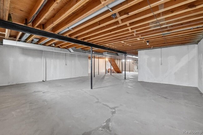 Building Photo - 29801 Deer Run