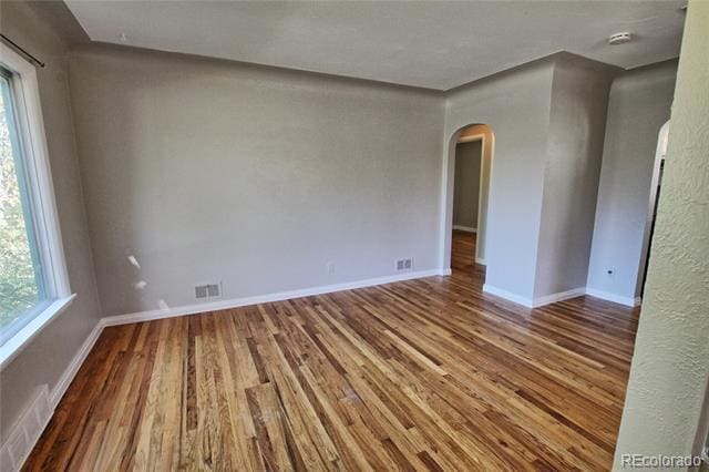 Building Photo - 4506 S Bannock St