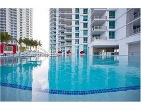 Building Photo - 350 S Miami Ave