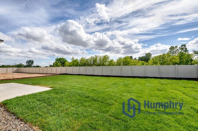 Building Photo - 14842 N Pantanella Wy