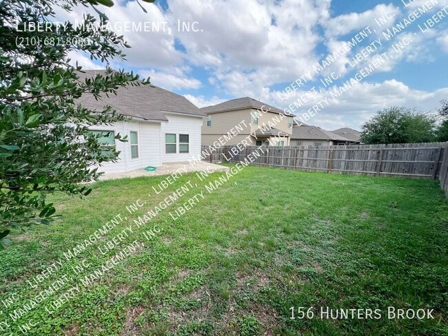 Building Photo - 156 Hunters Brook