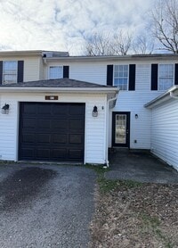 Building Photo - 114 Herndon Ln