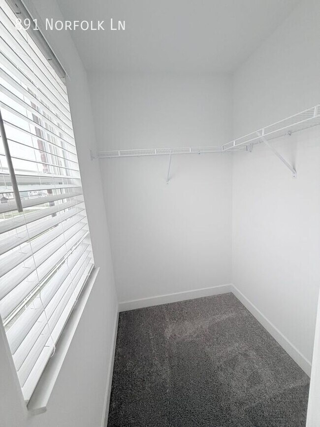 Building Photo - 891 Norfolk Ln