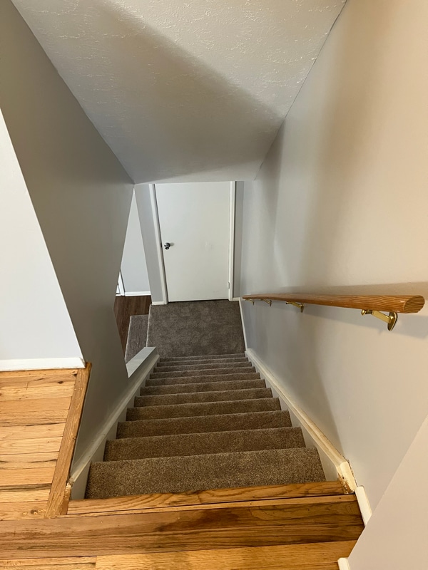 Building Photo - 1267 Rosewood Dr NE