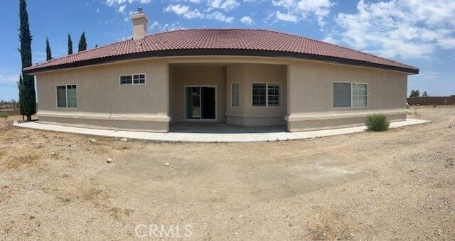 Building Photo - 929 Rancho Rd