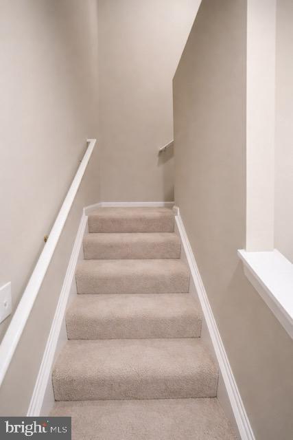 Building Photo - 11330 Westbrook Mill Ln