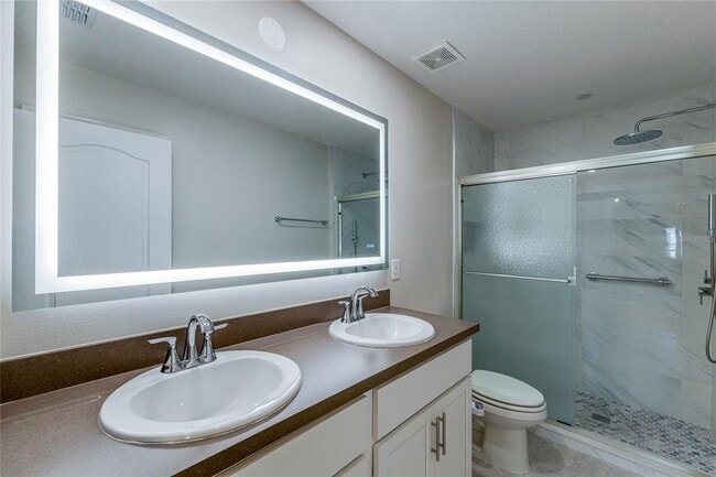 Building Photo - 4778 Coral Castle Dr.