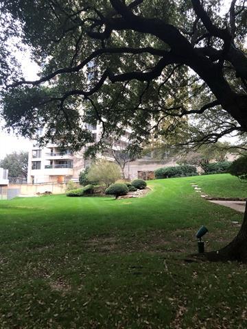 Building Photo - 3883 Turtle Creek Blvd