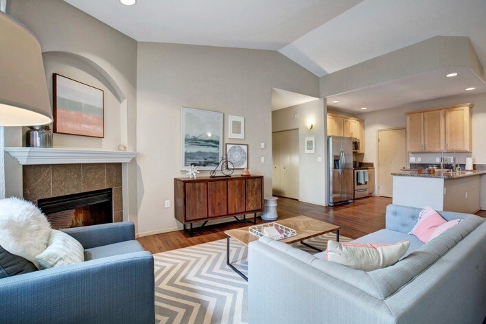 Building Photo - z-05272026-The Villas at Kennedy Creek Apartments