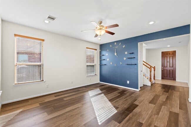 Building Photo - 22403 Auburn Valley Ln