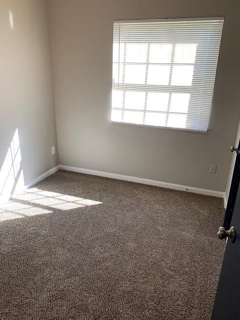 Building Photo - Charming & Newly Renovated 4-Bedroom, 2-Ba...