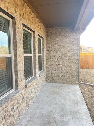 Building Photo - 2813 Bobcat Dr