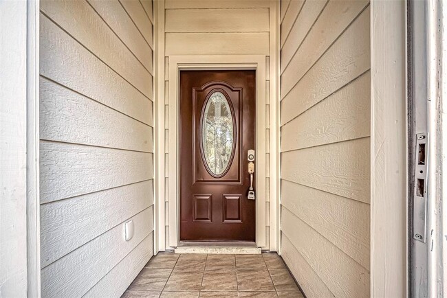 Building Photo - 3103 Indian Mound Trail