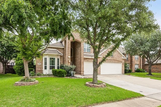 Building Photo - 5908 Briaridge Ln