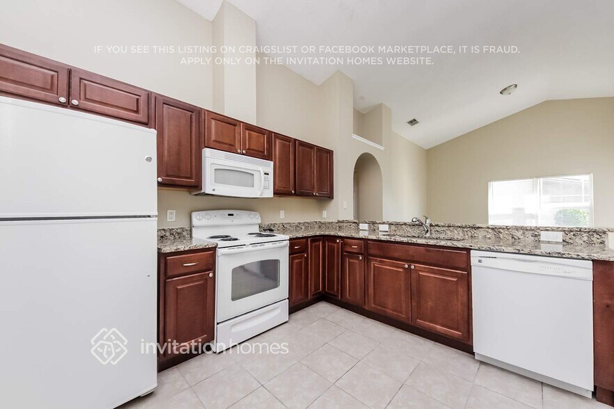 Building Photo - 3232 Harpers Ferry Ct