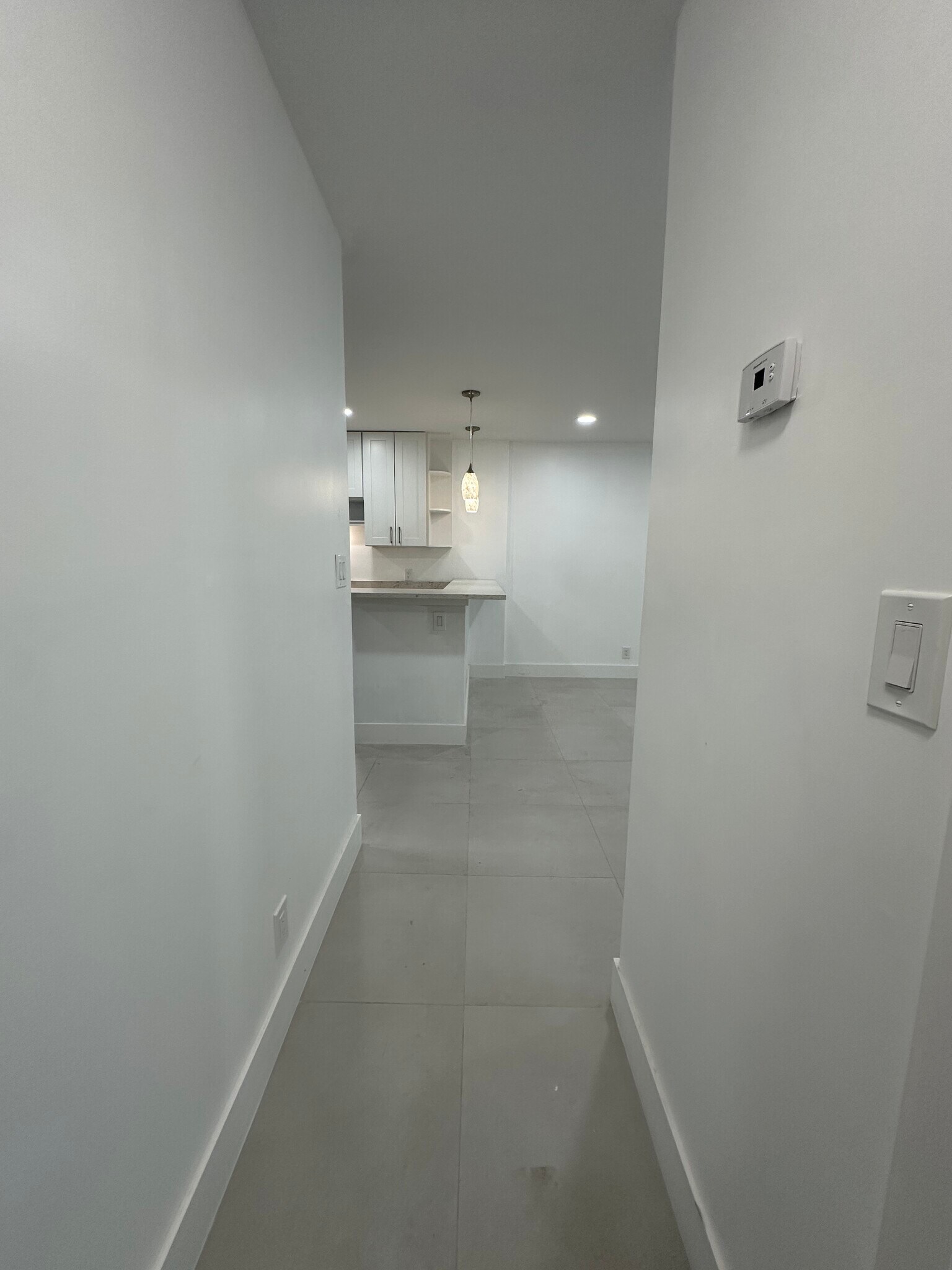 Building Photo - 2112 Garfield St